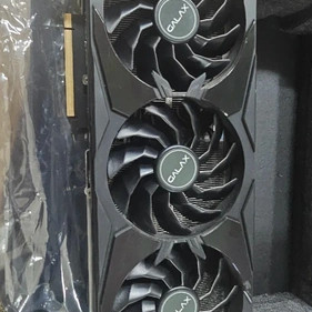 RTX 4090 고장난 제품 삽니다 이미지
