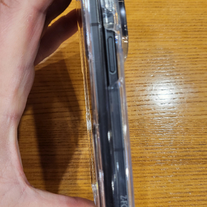 갤럭시폴드8 256gb 이미지