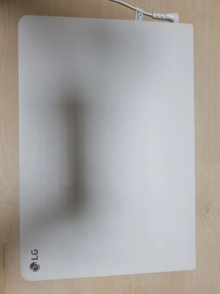 LG그램 14Z960 팝니다 이미지