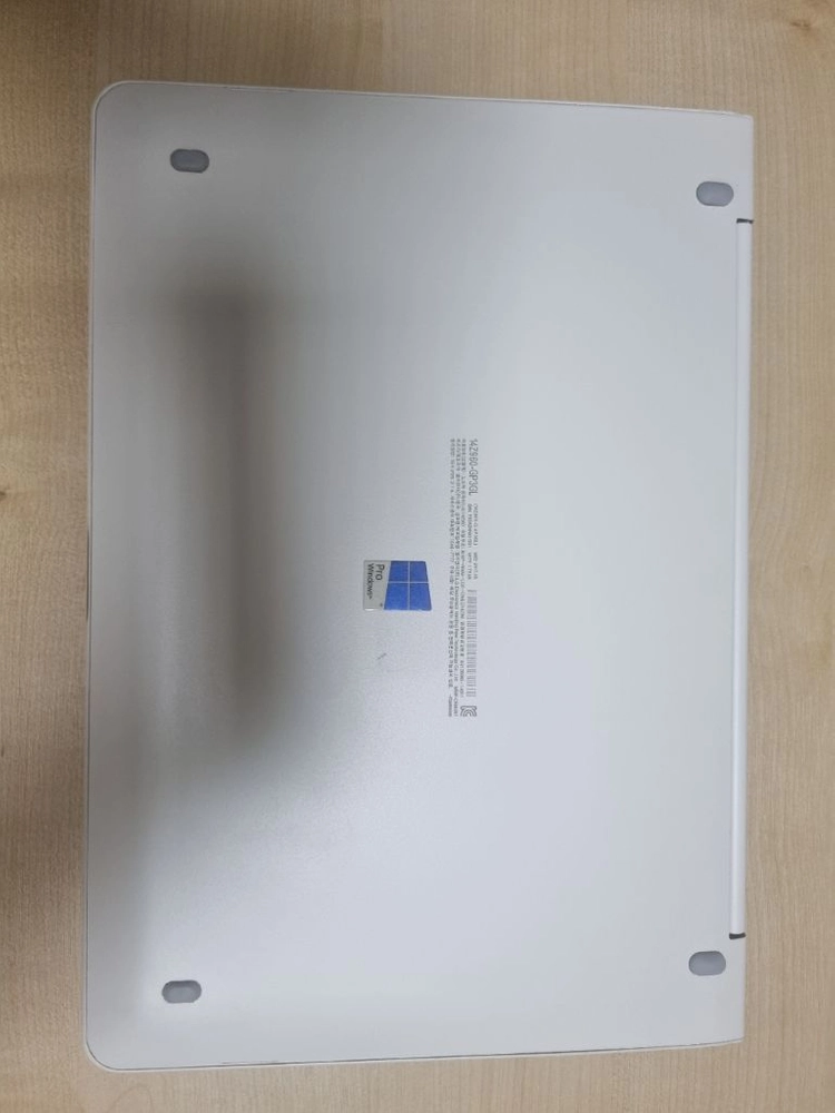 LG그램 14Z960 팝니다 이미지