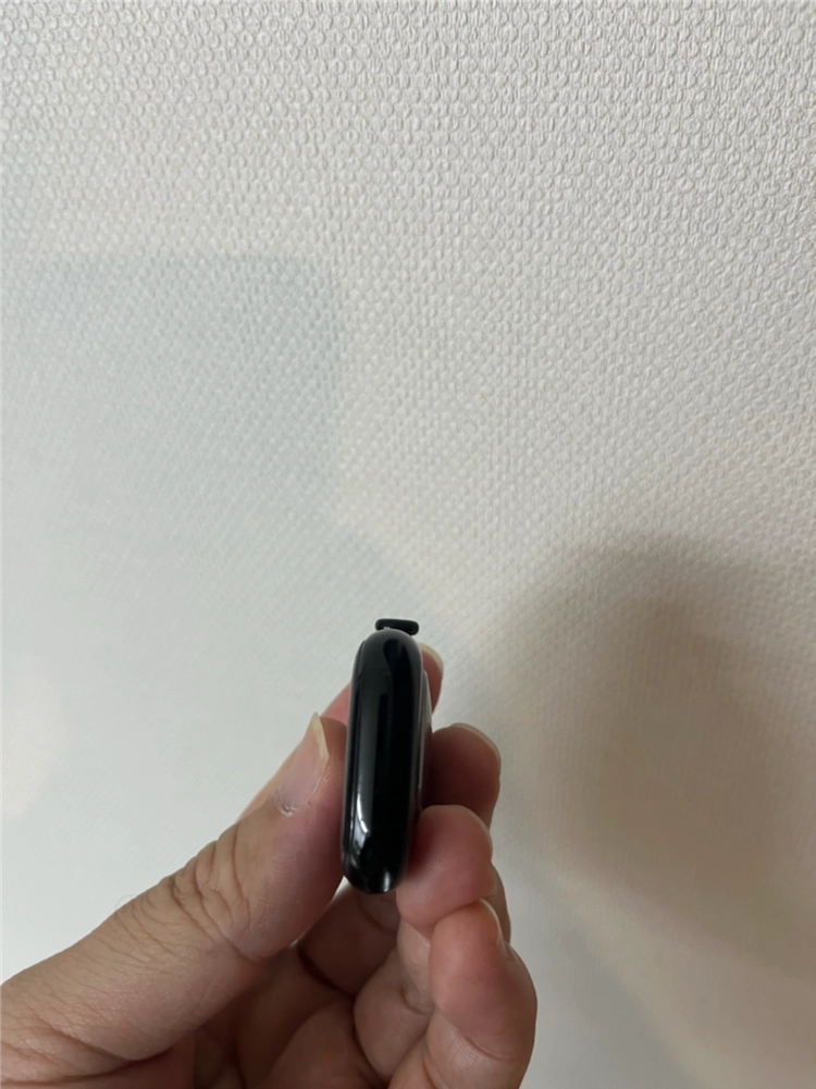 애플워치11 42mm 제트블랙 A급 이미지