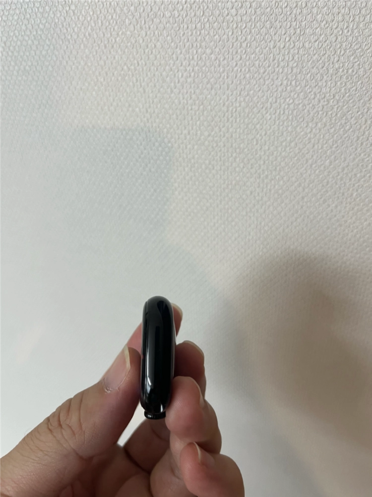 애플워치11 42mm 제트블랙 A급 이미지