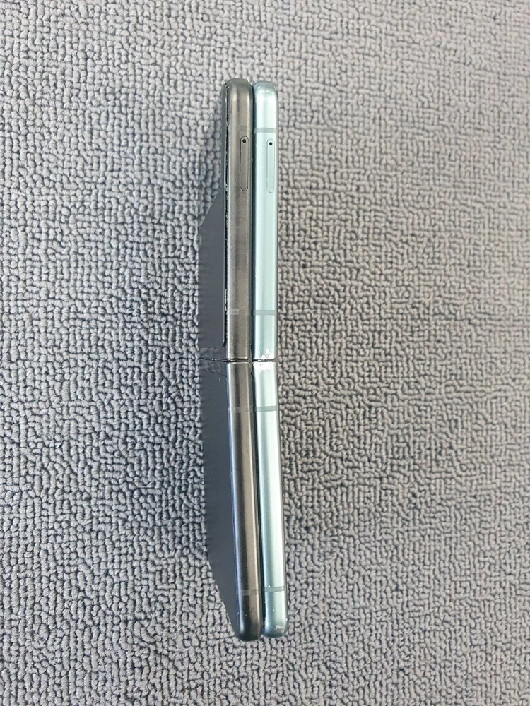 특가행사 갤럭시Z플립3/4 F711 F721 정상해지 대량할인가능 이미지