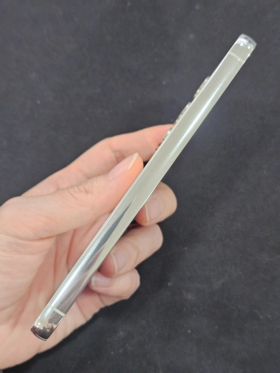 갤럭시S23 256GB 가성비 이미지