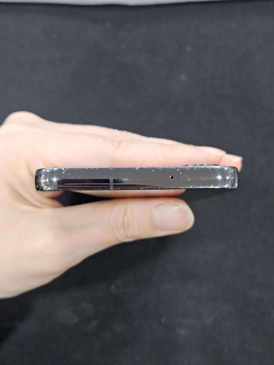 갤럭시S23 256GB 가성비 이미지