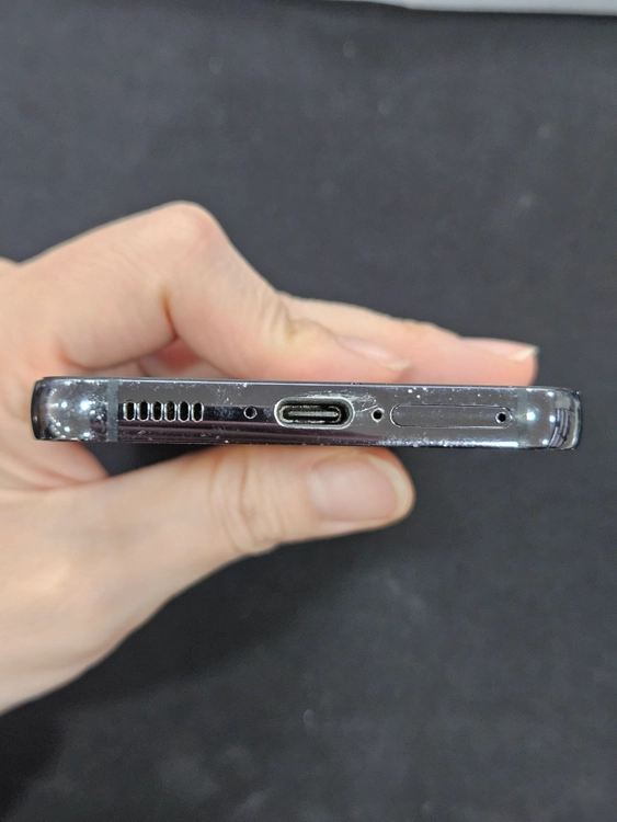 갤럭시S23 256GB 가성비 이미지