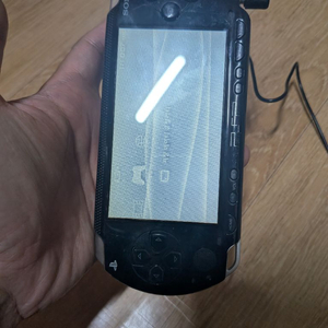 psp-1005 상태 깔끔한거 판매 이미지