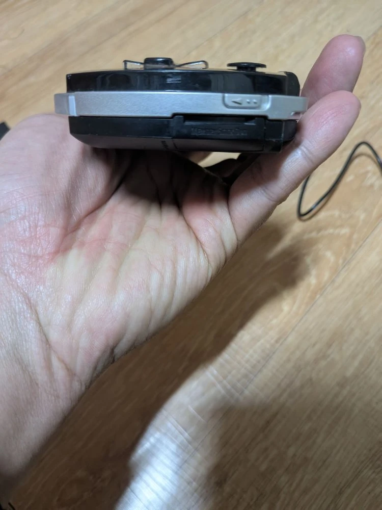 psp-1005 상태 깔끔한거 판매 이미지