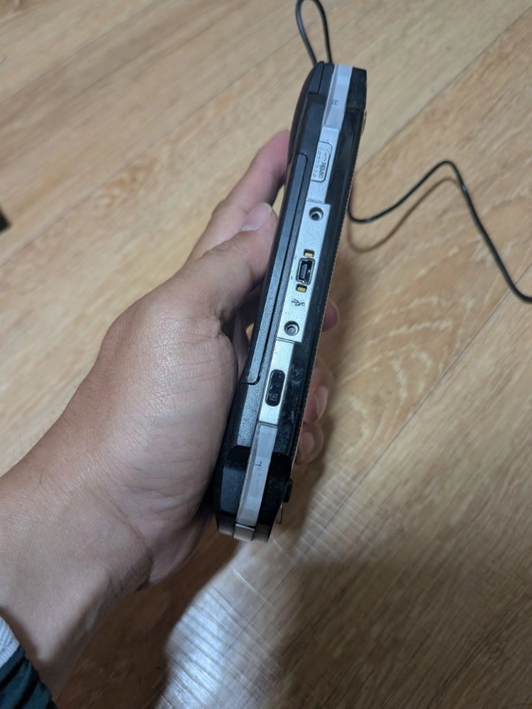 psp-1005 상태 깔끔한거 판매 이미지