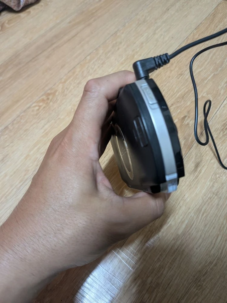 psp-1005 상태 깔끔한거 판매 이미지
