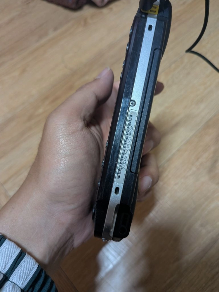 psp-1005 상태 깔끔한거 판매 이미지
