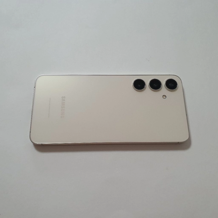 갤럭시 S24 플러스 256GB 깔끔 저렴 정상해지 이미지