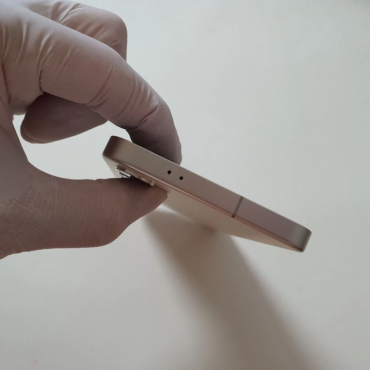갤럭시 S24 플러스 256GB 깔끔 저렴 정상해지 이미지