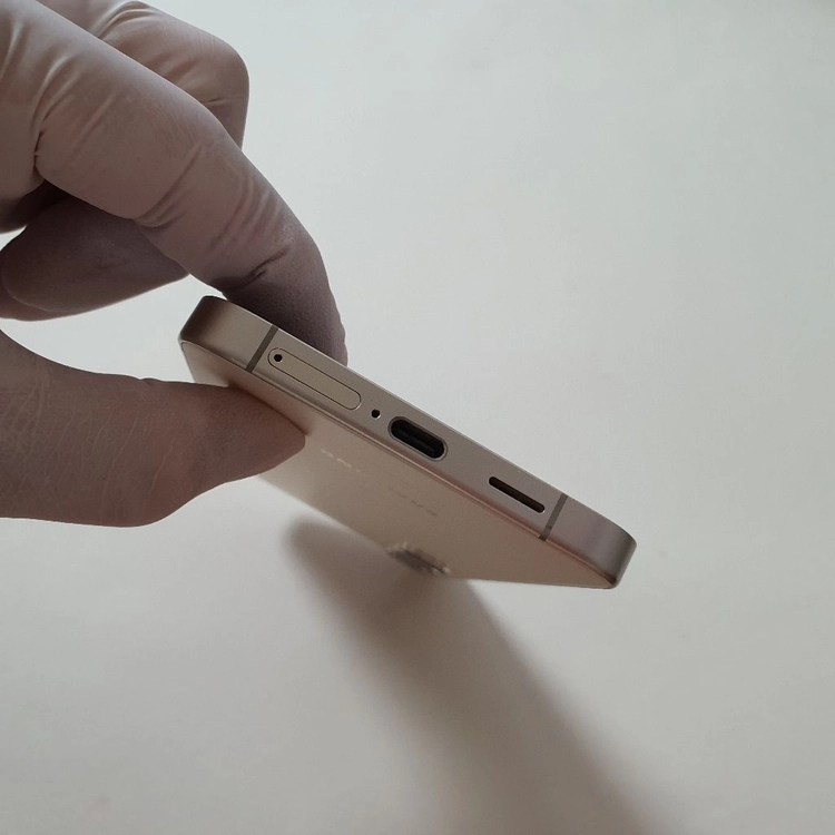 갤럭시 S24 플러스 256GB 깔끔 저렴 정상해지 이미지
