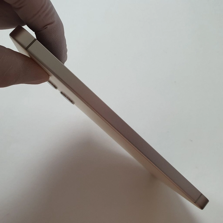 갤럭시 S24 플러스 256GB 깔끔 저렴 정상해지 이미지