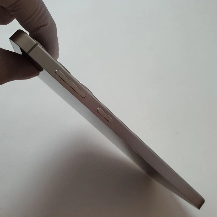 갤럭시 S24 플러스 256GB 깔끔 저렴 정상해지 이미지