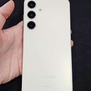 갤럭시S24플러스 256GB 가성비 이미지
