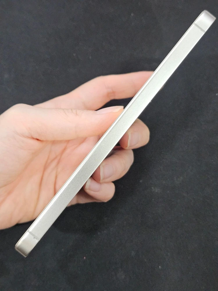 갤럭시S24플러스 256GB 가성비 이미지