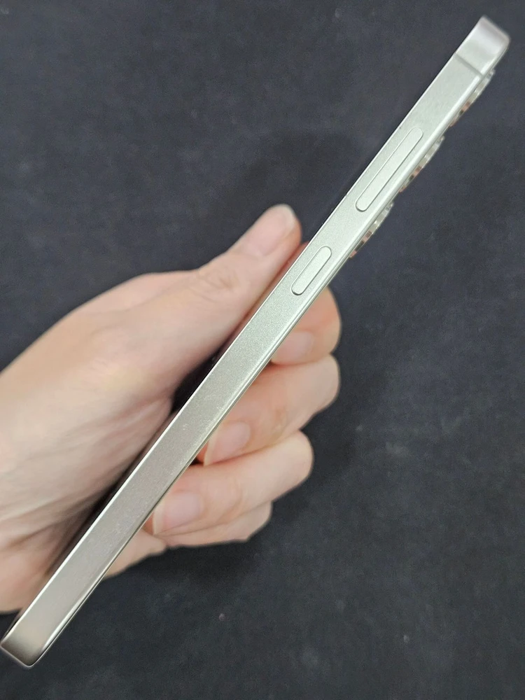 갤럭시S24플러스 256GB 가성비 이미지