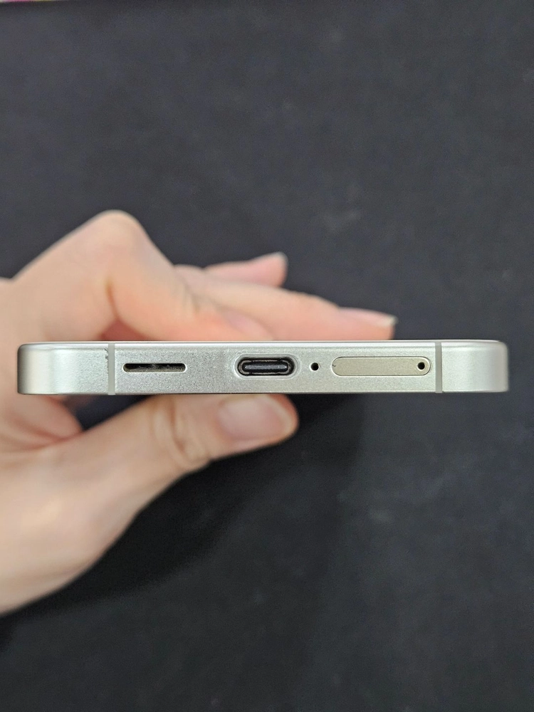 갤럭시S24플러스 256GB 가성비 이미지