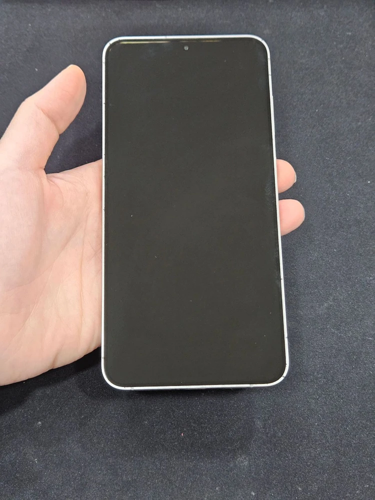 갤럭시S24플러스 256GB 가성비 이미지
