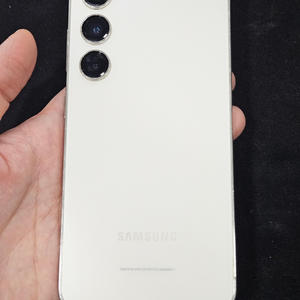 갤럭시S23 256GB 가성비 이미지