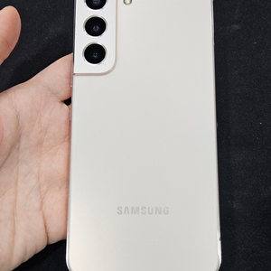 갤럭시S22 256GB 가성비 이미지