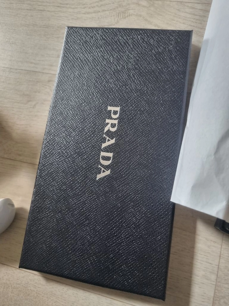 사피아노 레더 장지갑 이미지