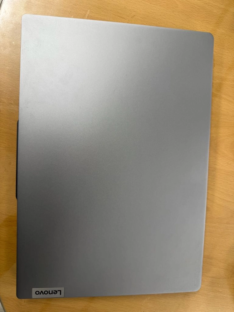 Lenovo pro5i 16irh 4050 이미지