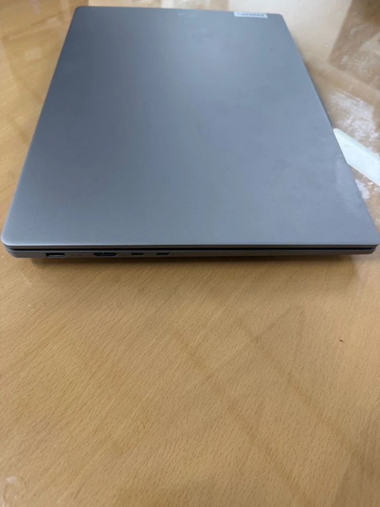 Lenovo pro5i 16irh 4050 이미지