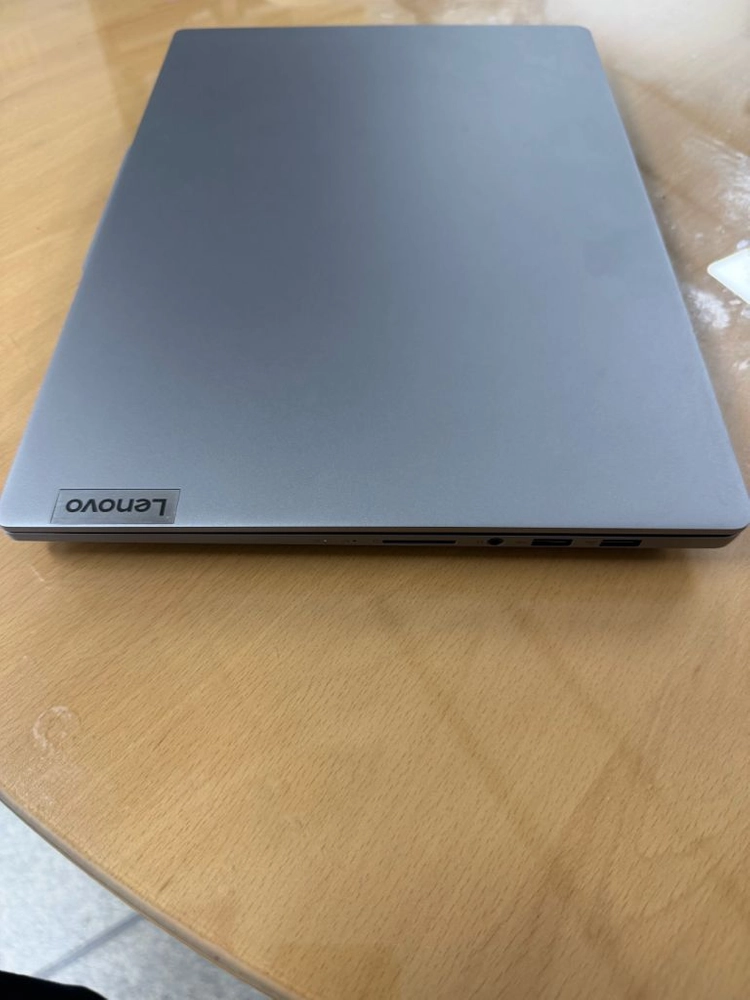 Lenovo pro5i 16irh 4050 이미지