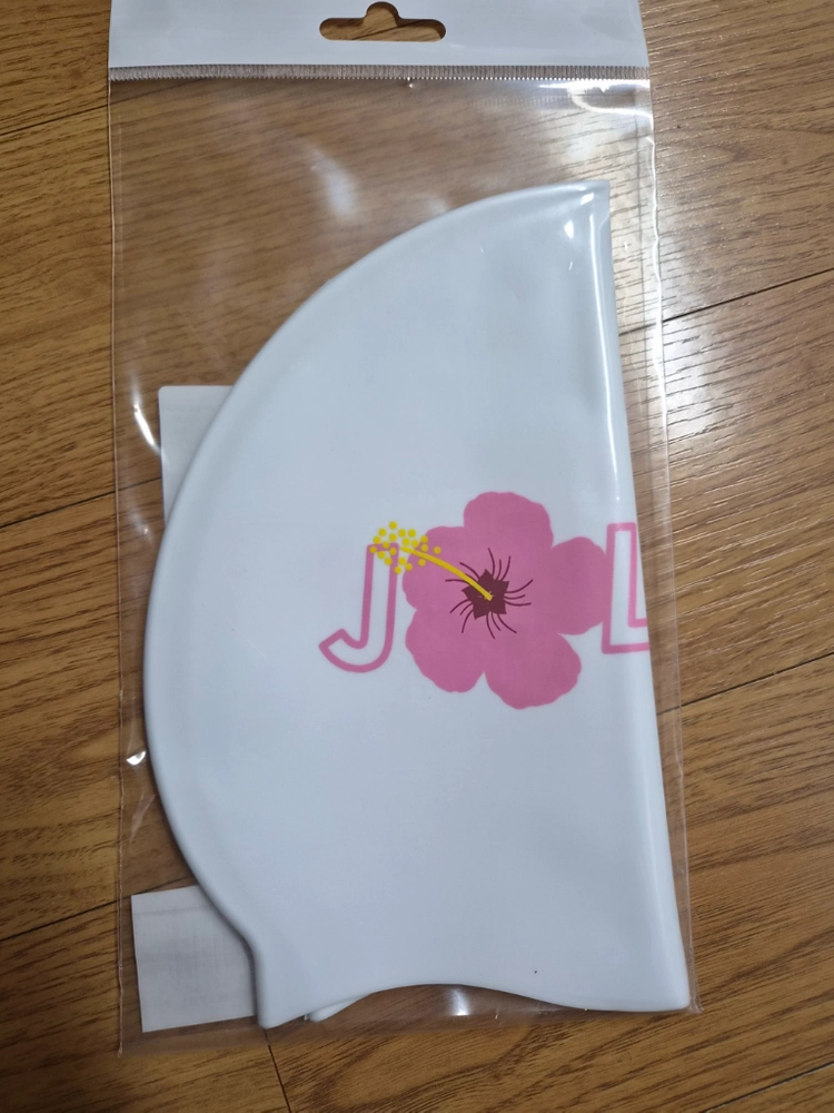 졸린 플라워파워 수모 새상품 이미지