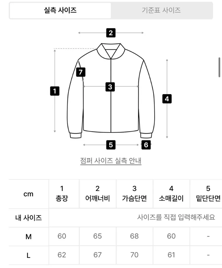 L 스켈리웩 트리밍 퍼 기모 후드집업 차콜 이미지