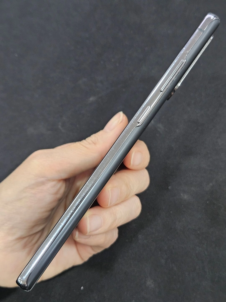 갤럭시 노트20 256GB 이미지