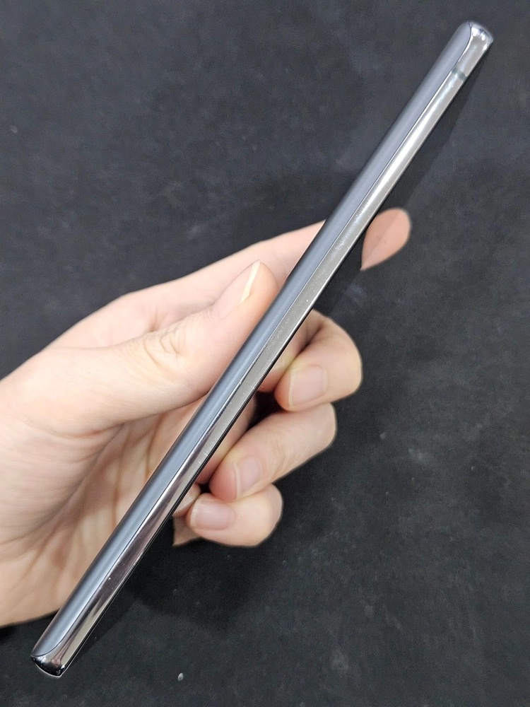 갤럭시 노트20 256GB 이미지