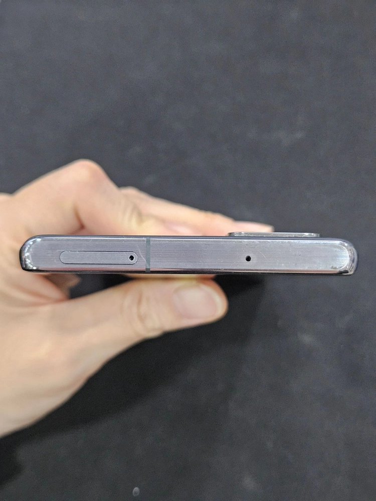 갤럭시 노트20 256GB 이미지