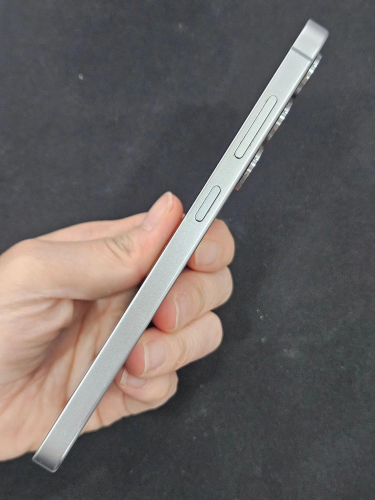 갤럭시S25 256GB 가성비 이미지