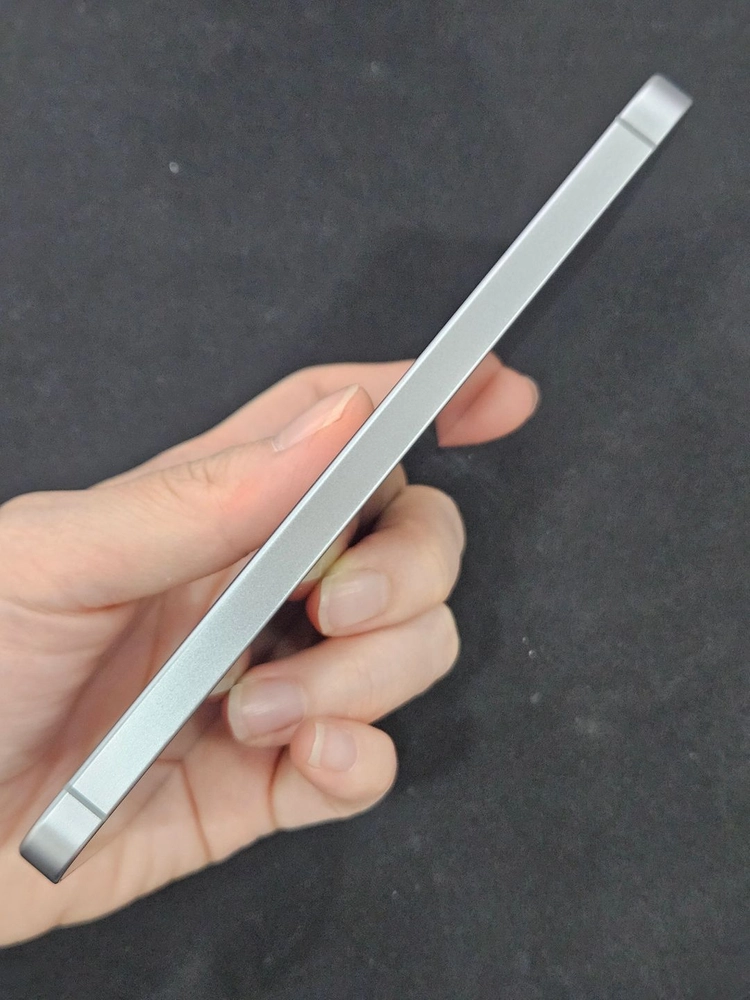 갤럭시S25 256GB 가성비 이미지