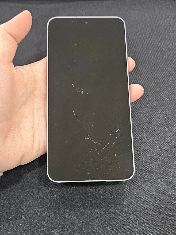 갤럭시S25 256GB 가성비 이미지