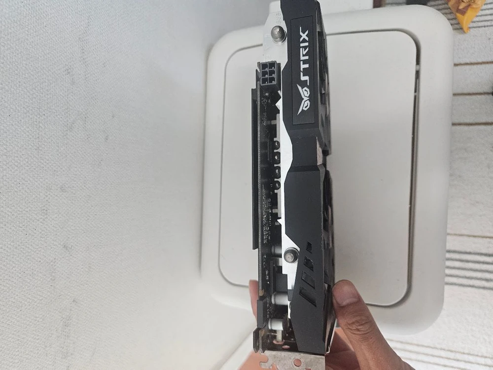 gtx 960 4g 이미지