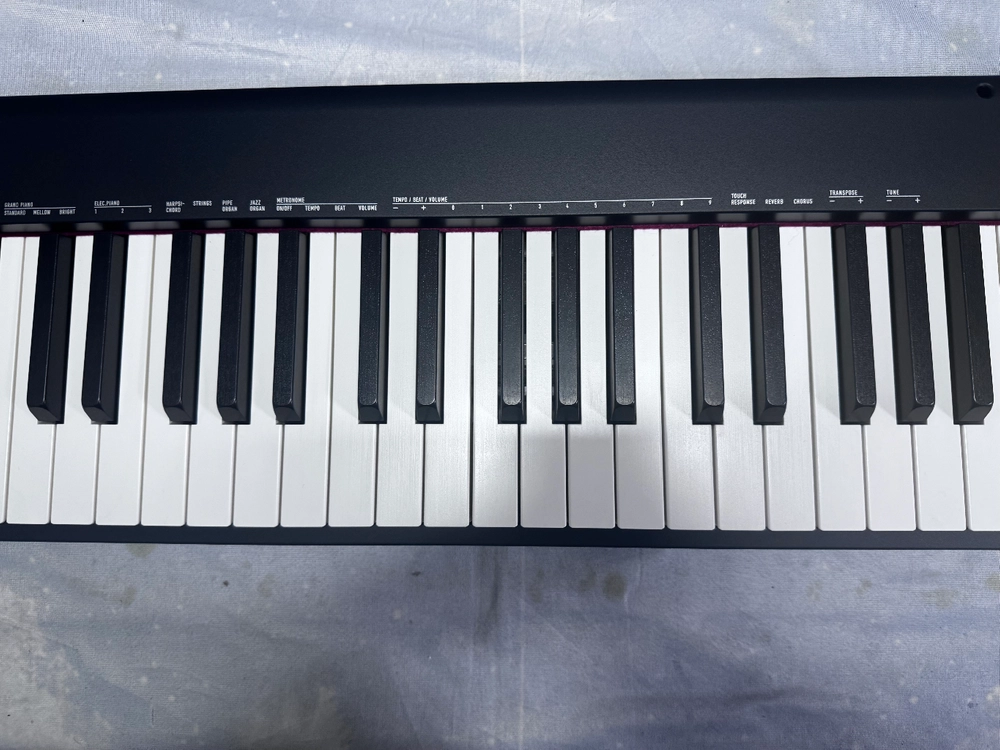 카시오 CDP-S90 전자피아노 CASIO CDPS90 디지털피아노 이미지