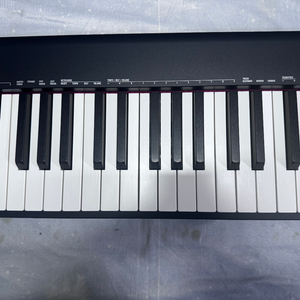 카시오 CDP-S90 전자피아노 CASIO CDPS90 디지털피아노 이미지
