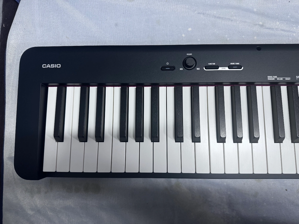 카시오 CDP-S90 전자피아노 CASIO CDPS90 디지털피아노 이미지