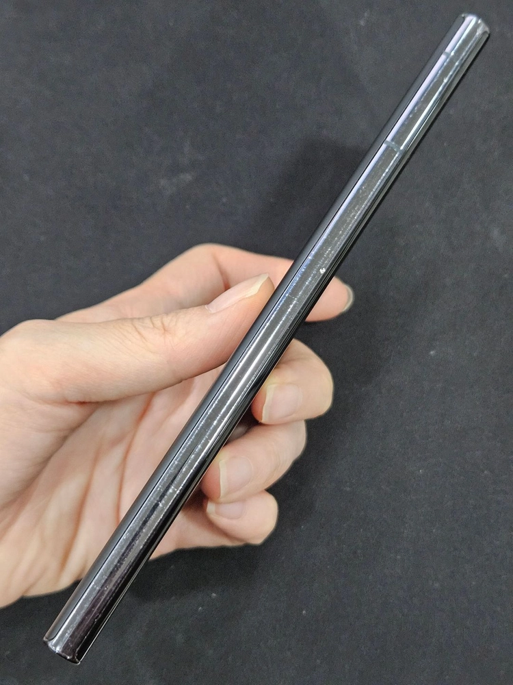 갤럭시S22울트라 256GB 가성비 이미지