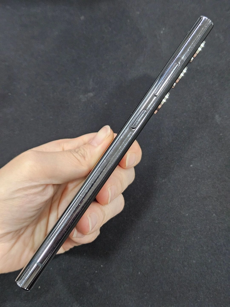 갤럭시S22울트라 256GB 가성비 이미지