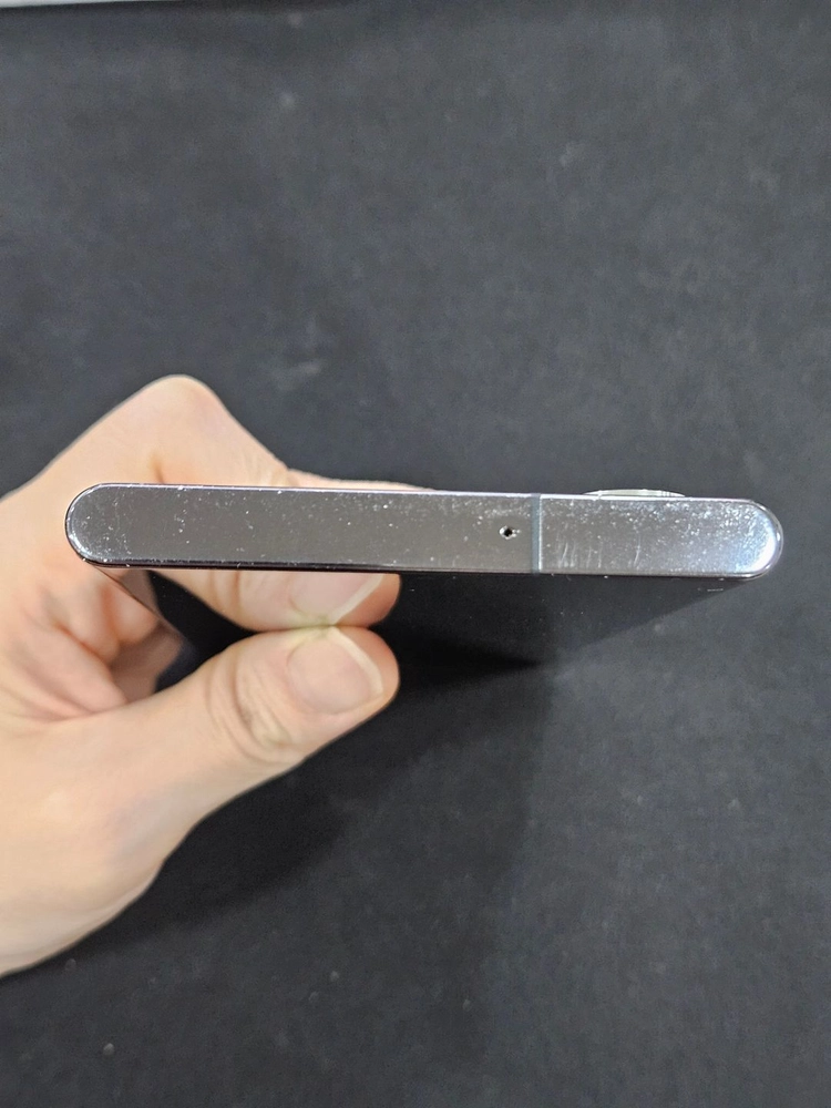 갤럭시S22울트라 256GB 가성비 이미지
