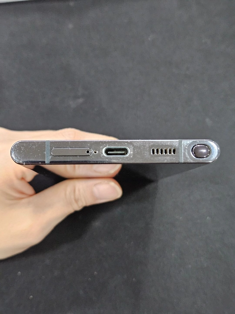 갤럭시S22울트라 256GB 가성비 이미지