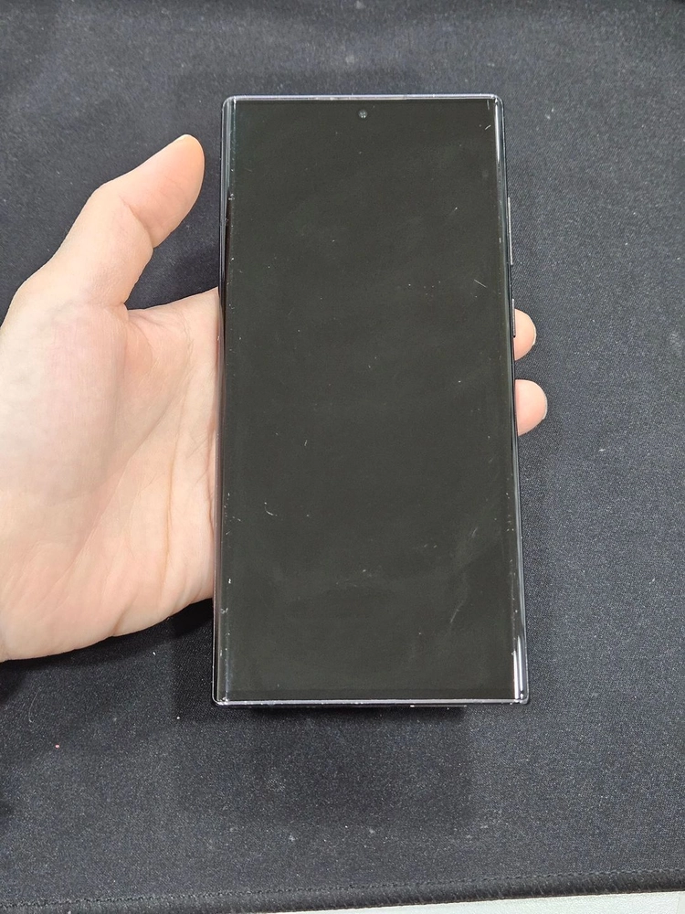 갤럭시S22울트라 256GB 가성비 이미지