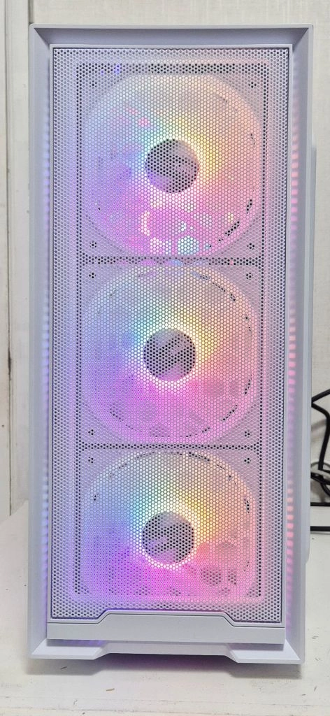 5700X RTX3070 고사양 컴퓨터 PC 데스크탑 5600x 상위 이미지
