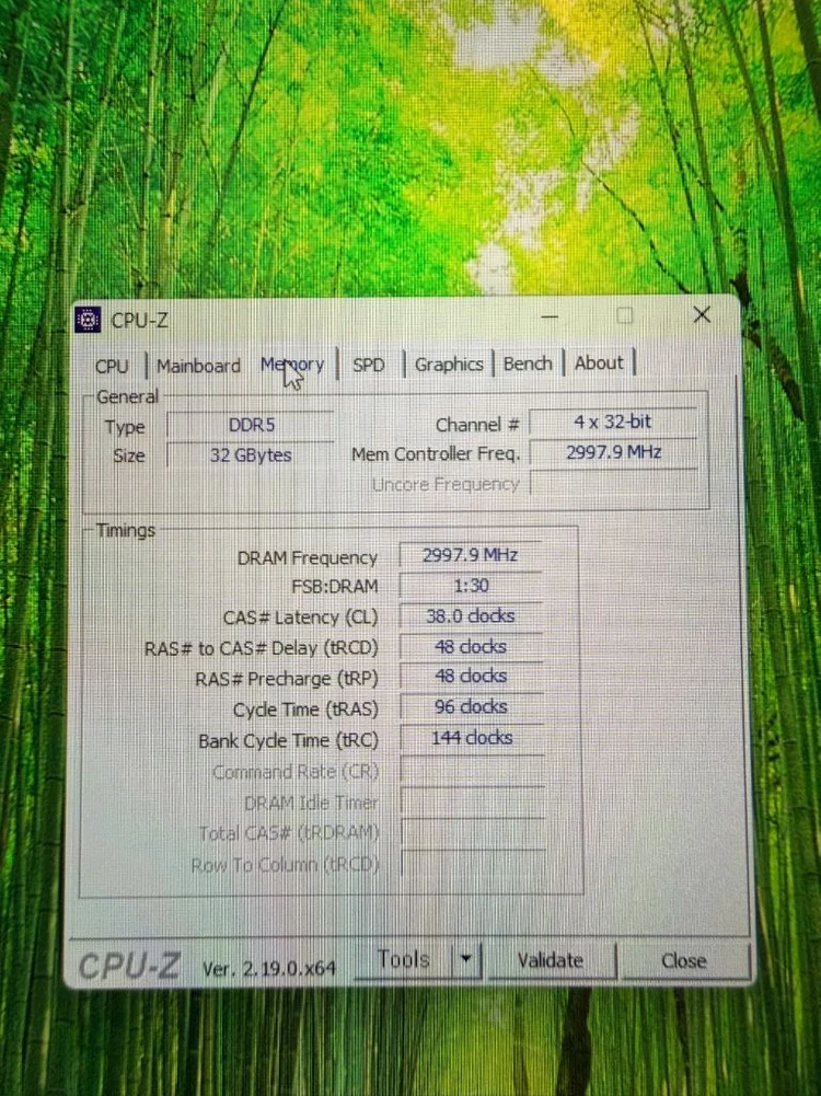 게임용 작업용 고사양 고성능 특 SSS굽 컴퓨터 본체 PC 이미지